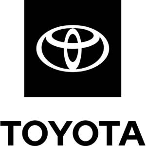 Toyota locations in Australia