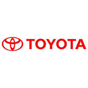 Toyota dealership locations in India