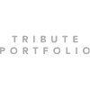 Tribute Portfolio Hotels & Resorts locations in the USA