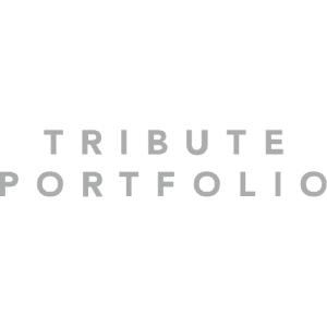 Tribute Portfolio Hotels & Resorts locations in the USA