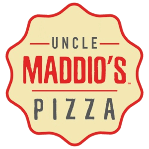 Uncle Maddio’s Pizza locations in the USA