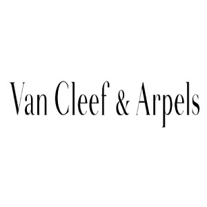 Van Cleef & Arpels store locations in the UK