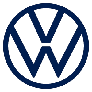 Volkswagen locations in Australia