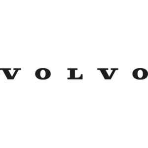 Volvo Cars locations in Canada