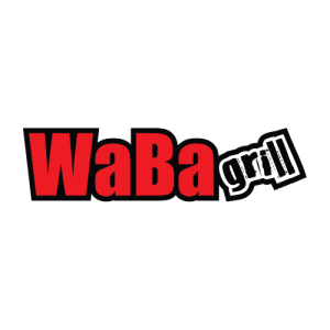 Waba Grill locations in the USA