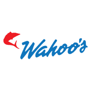 Wahoo’s Fish Taco locations in the USA