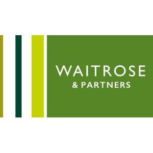 Waitrose & Partners store locations in the UK