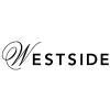 Westside locations in India