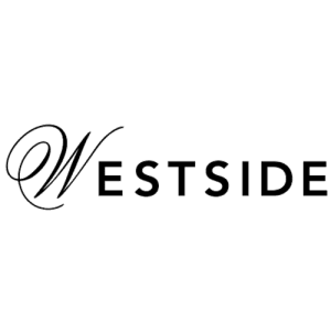 Westside locations in India