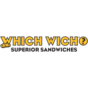 Which Wich locations in the USA