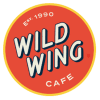 Wild Wing Cafe locations in the USA