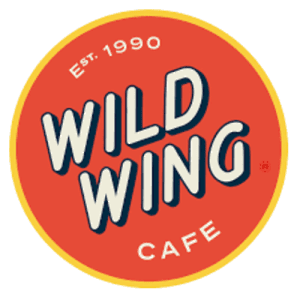 Wild Wing Cafe locations in the USA