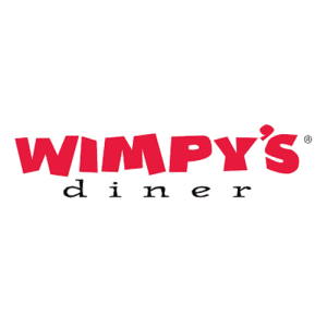 Wimpy’s Diner locations in Canada