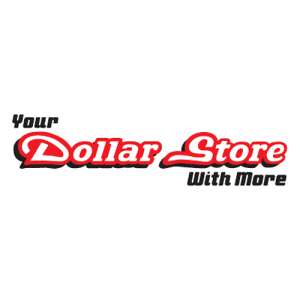 Your Dollar Store with More locations in Canada