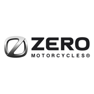 Zero Motorcycles locations in Australia