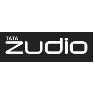 Zudio locations in India