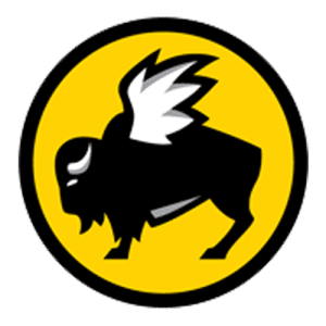 Buffalo Wild Wings restaurant locations in Canada