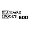 S&P 500 companies in the USA