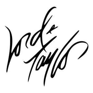 Lord & Taylor store locations in the USA