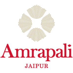 Amrapali Jewels locations in India