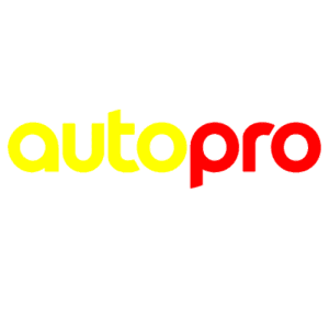 Autopro locations in Australia