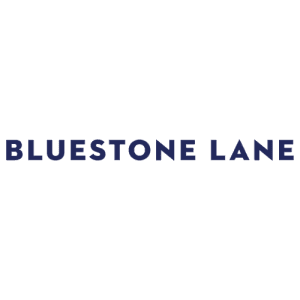 Bluestone Lane locations in the USA