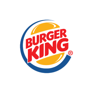 Burger King restaurant locations in India