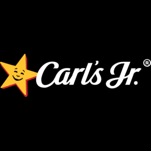 Carl’s Jr locations in New Zealand