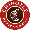 Chipotle locations in the UK