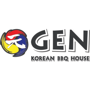 Gen Korean BBQ House locations in the USA