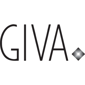 Giva locations in India