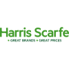 Harris Scarfe locations in Australia