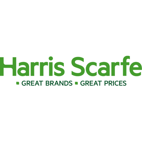 Harris Scarfe locations in Australia