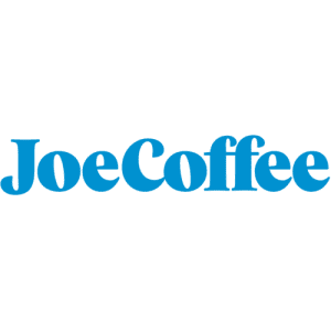 Joe Coffee Company locations in the USA