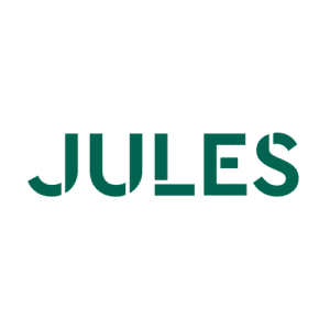 Jules locations in France