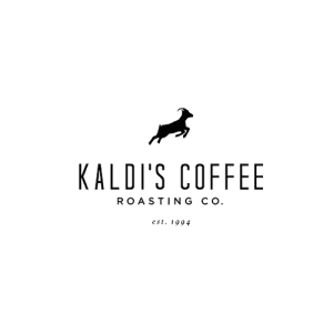 Kaldi’s Coffee locations in the USA