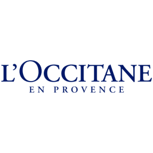 L’Occitane en Provence store locations in Canada