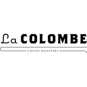 La Colombe locations in the USA