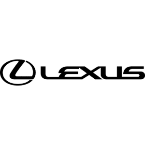 Lexus locations in India