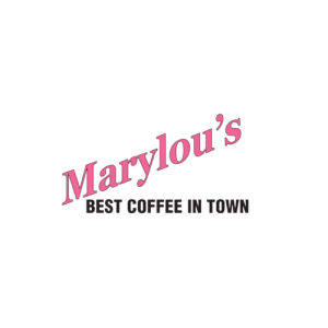 Marylou’s locations in the USA