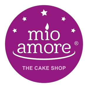 Mio Amore locations in India