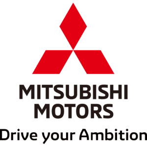 Mitsubishi Motors locations in Australia