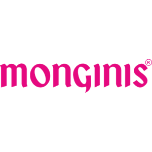 Monginis locations in India