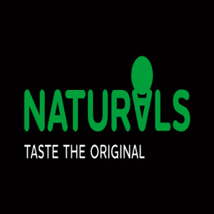 Naturals Ice Cream locations in India