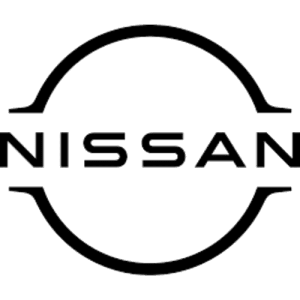 Nissan locations in Australia