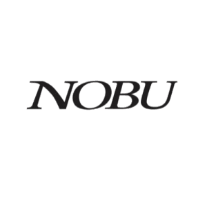 Nobu Restaurants locations in the USA