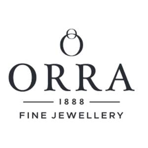 ORRA locations in India