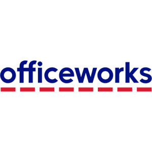 Officeworks locations in Australia