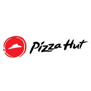 Pizza Hut locations in New Zealand