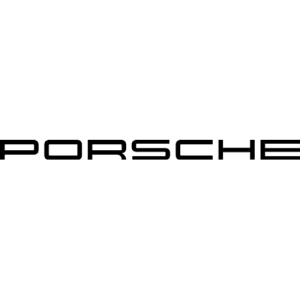 Porsche locations in India